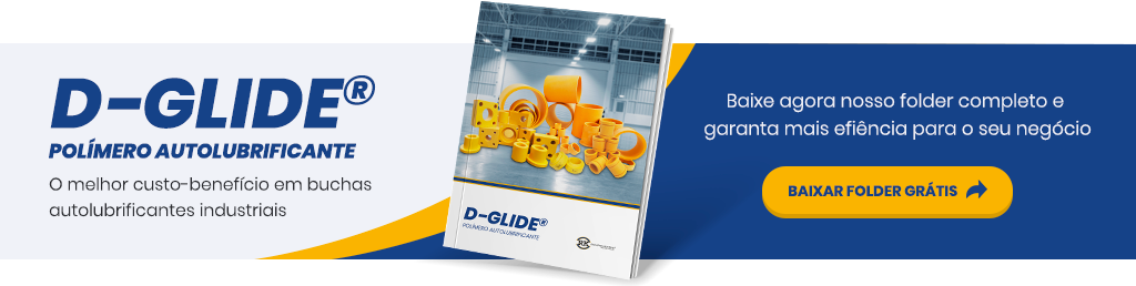 Folder D-Glide