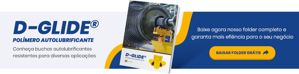 Folder D-Glide