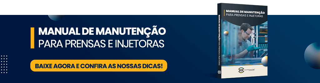 https://materiais.rk.com.br/lp-ebook-manual-de-manutencao-para-prensas-e-injetoras