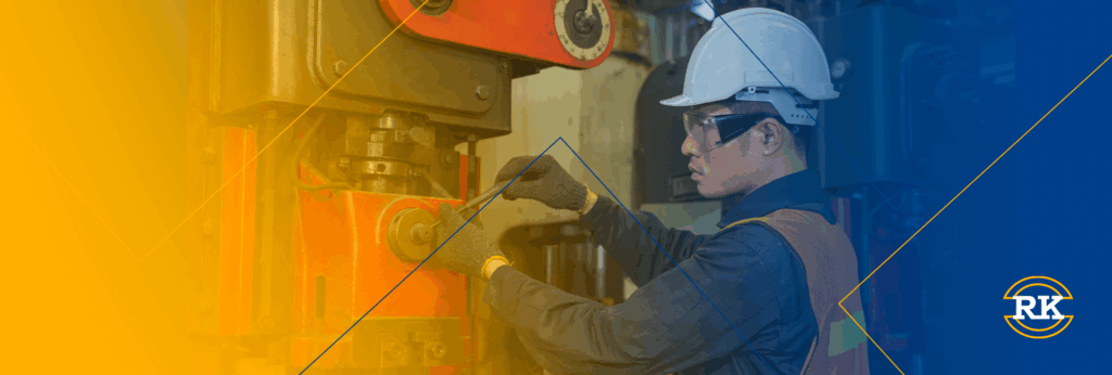 conserto-de-máquina